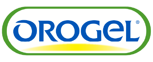 Cliente Renox