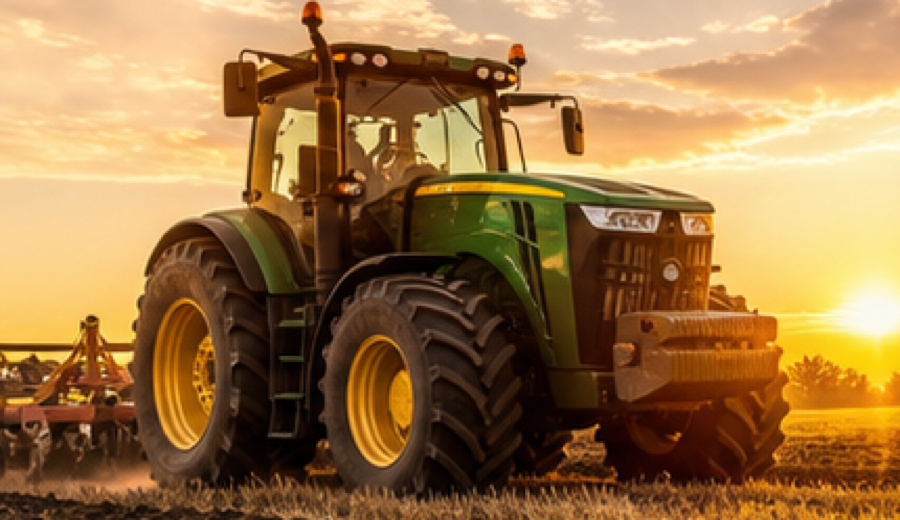 Agricolo